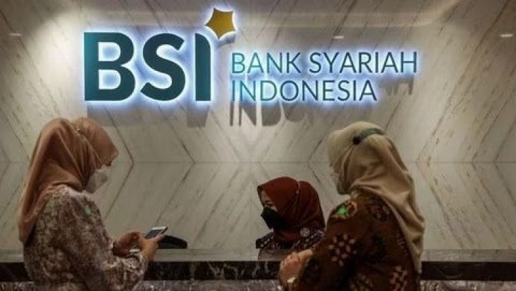 Stakeholder dan Transformasi Ekonomi: Peran Kunci BSI