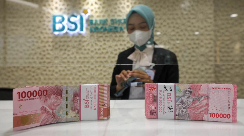 BSI Sediakan Layanan Perbankan Akhir Pekan di 471 Cabang Selama Februari 2025