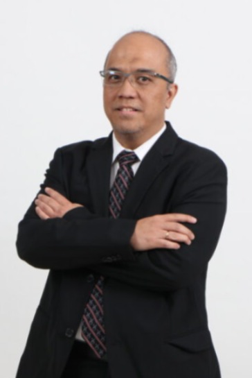BSI Luncurkan Bank Emas Pertama di Indonesia, Perkuat Ekosistem Investasi Emas