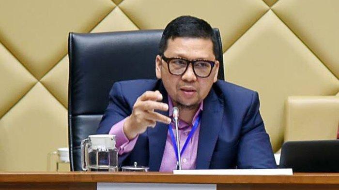 Baleg DPR Targetkan Revisi Undang-Undang Pemilu Selesai Juli 2026, Ini Alasannya