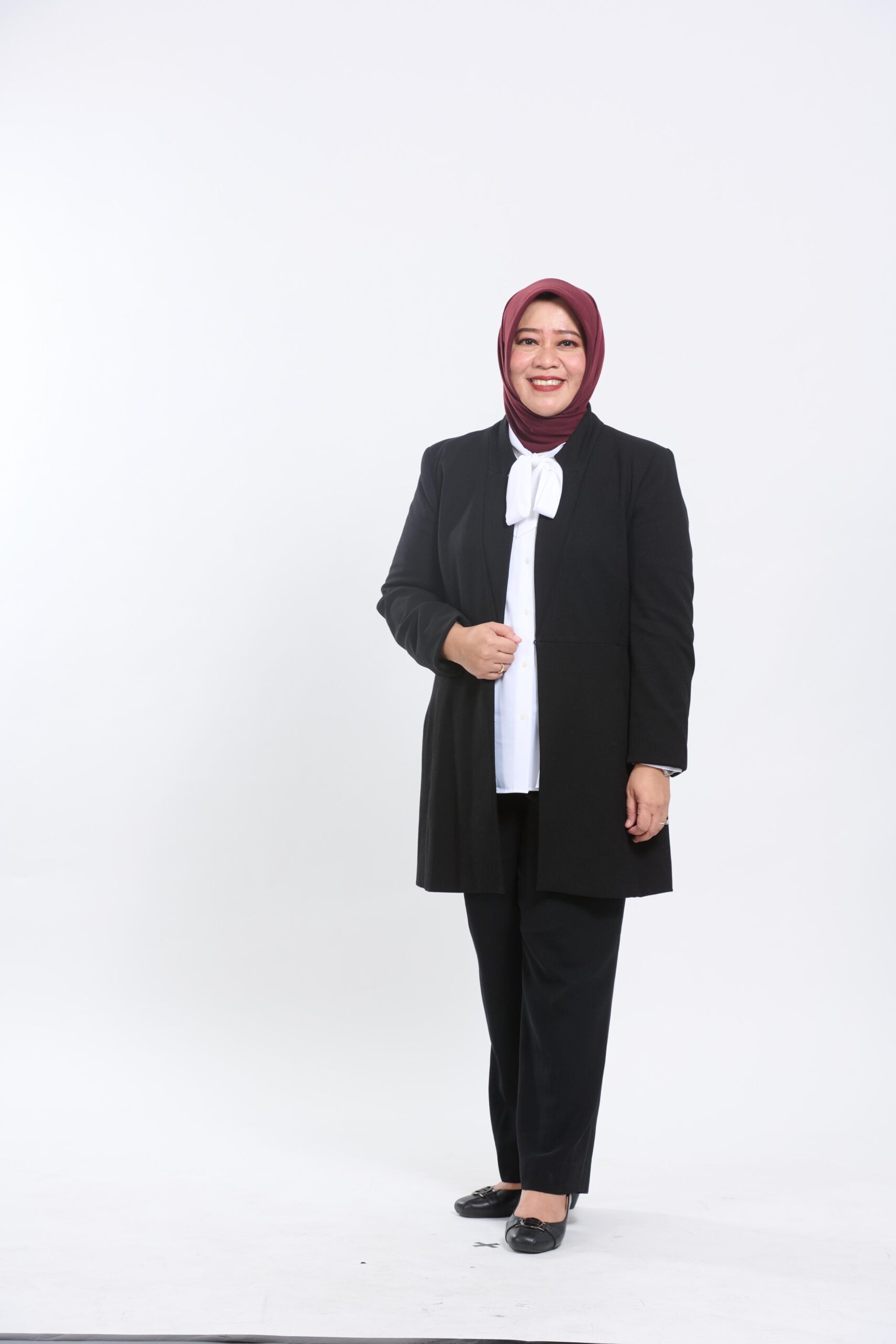 BSI Dapatkan Sertifikasi ISO 22301:2019, Tegaskan Komitmen pada Keberlanjutan Bisnis Global