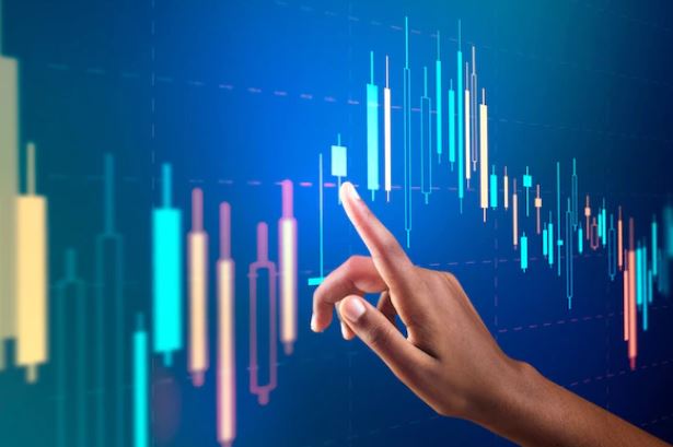 Kinerja BSI Kuat, Saham BRIS Jadi Pilihan Investor Berkat Bisnis Emas